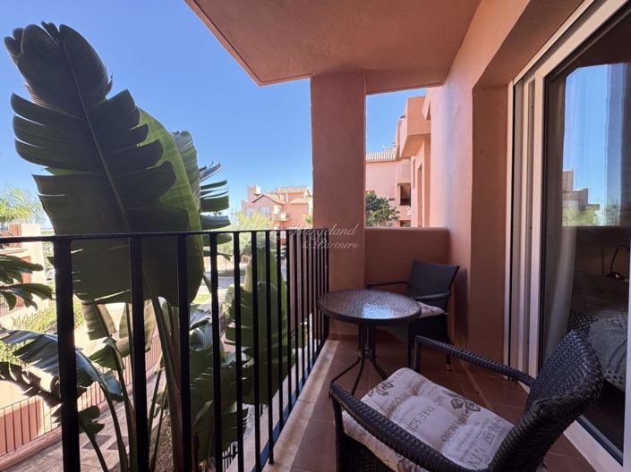 Image No.45-2 Bed Flat for sale