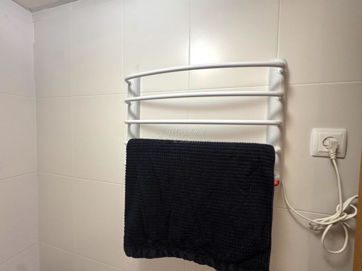 Image No.48-2 Bed Flat for sale