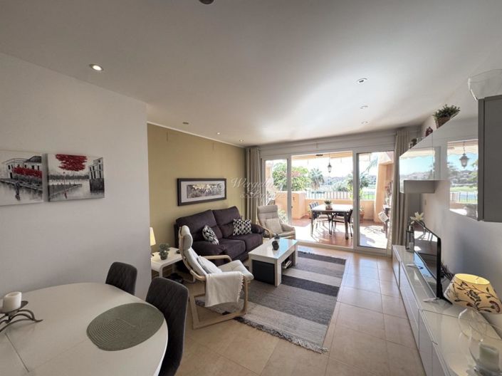 Image No.6-2 Bed Flat for sale