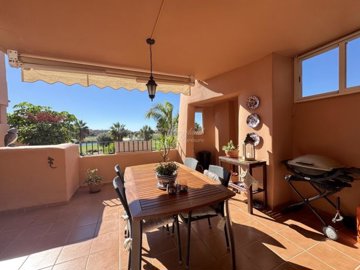 wop-mar-menor-golf-resort-6011-bilder-terrace