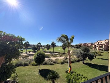 wop-mar-menor-golf-resort-6011-bilder-view-h1