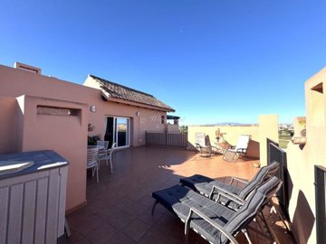 big-terrace-b-1024x768