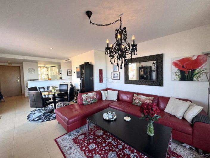 Image No.13-Appartement de 2 chambres à vendre à Mar Menor Golf Resort