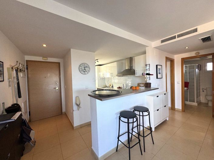 Image No.15-Appartement de 2 chambres à vendre à Mar Menor Golf Resort