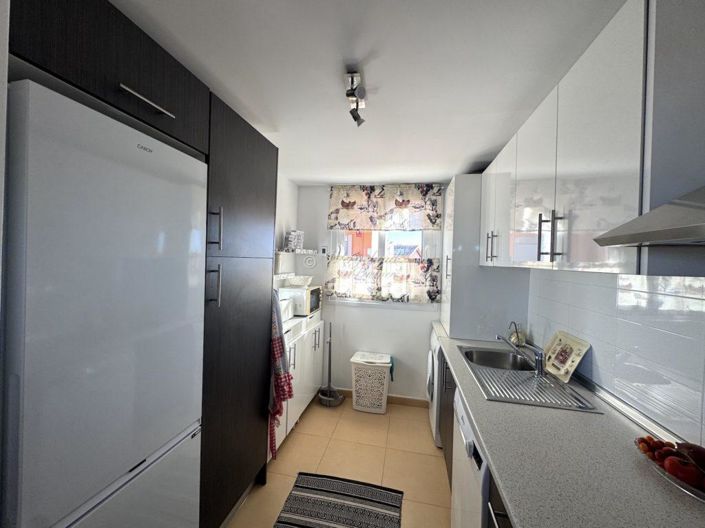 Image No.17-Appartement de 2 chambres à vendre à Mar Menor Golf Resort