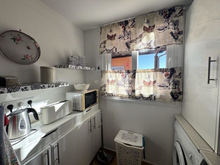 Image No.18-Appartement de 2 chambres à vendre à Mar Menor Golf Resort