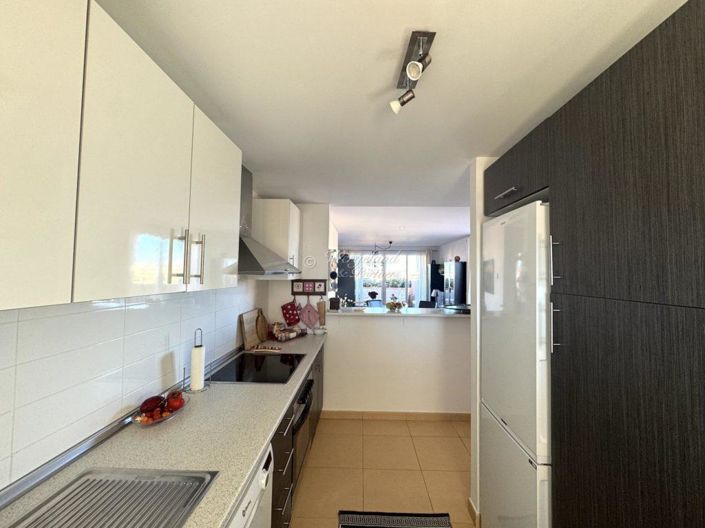 Image No.19-Appartement de 2 chambres à vendre à Mar Menor Golf Resort