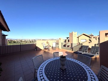 big-terrace-c-1024x768