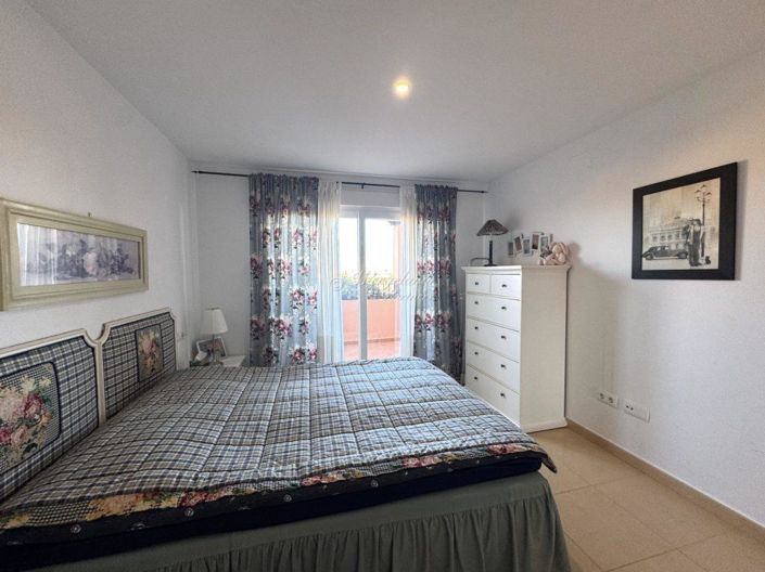 Image No.21-Appartement de 2 chambres à vendre à Mar Menor Golf Resort