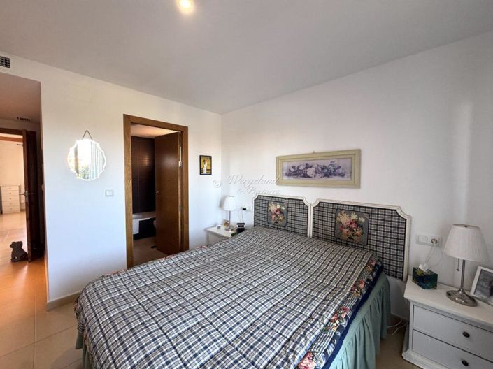 Image No.22-Appartement de 2 chambres à vendre à Mar Menor Golf Resort