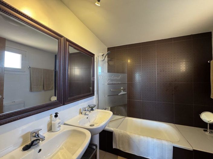 Image No.23-Appartement de 2 chambres à vendre à Mar Menor Golf Resort