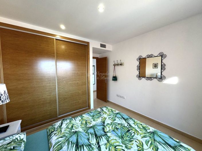 Image No.24-Appartement de 2 chambres à vendre à Mar Menor Golf Resort