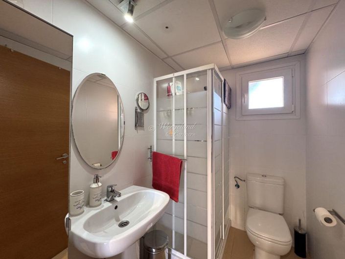 Image No.26-Appartement de 2 chambres à vendre à Mar Menor Golf Resort