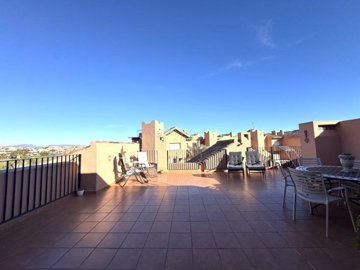 big-terrace-1024x768