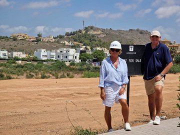 mona-o-tom-tomt-til-salgs-1024x768