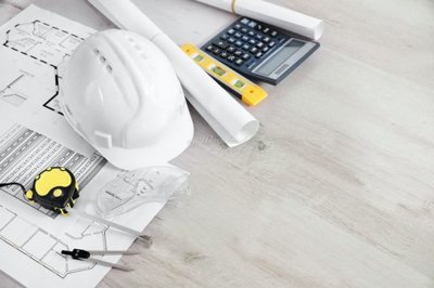 wop-la-manga-club-las-acacias-villaer-wop-ark