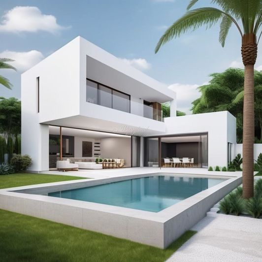 Image No.12-Land for sale