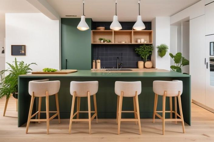 Image No.17-Land for sale