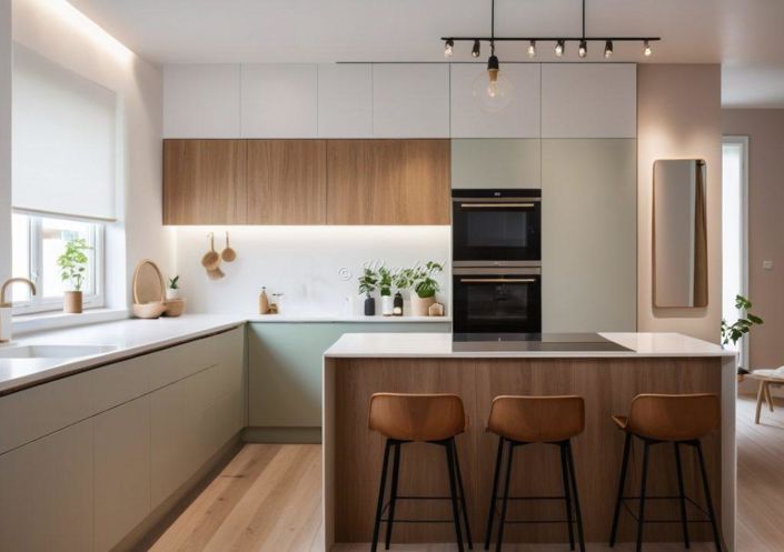 Image No.18-Land for sale