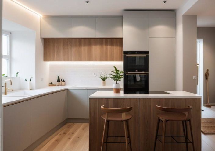 Image No.19-Land for sale