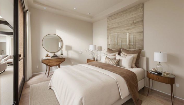 Image No.20-Land for sale