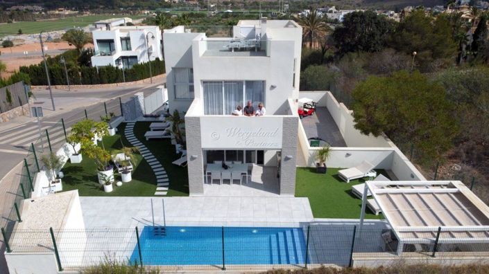 Image No.3-Land for sale