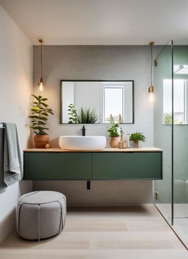 Image No.21-Land for sale