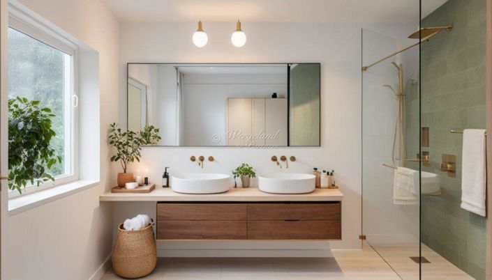 Image No.22-Land for sale