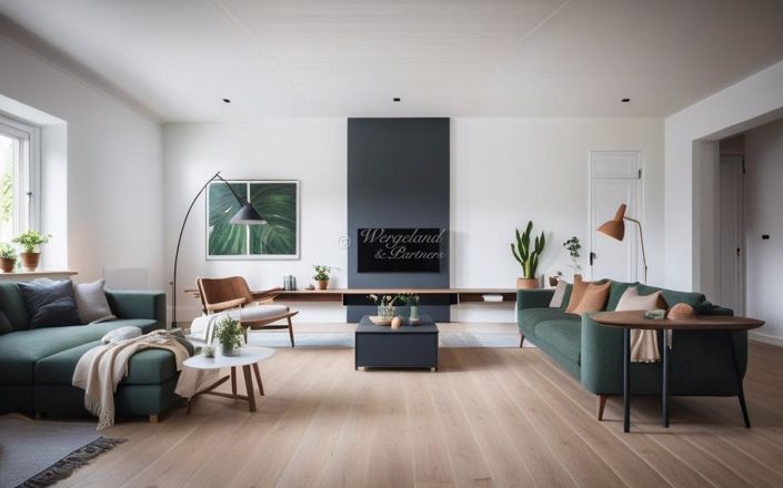 Image No.23-Land for sale