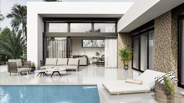 Image No.25-Land for sale