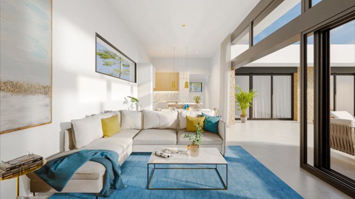 Image No.27-Land for sale