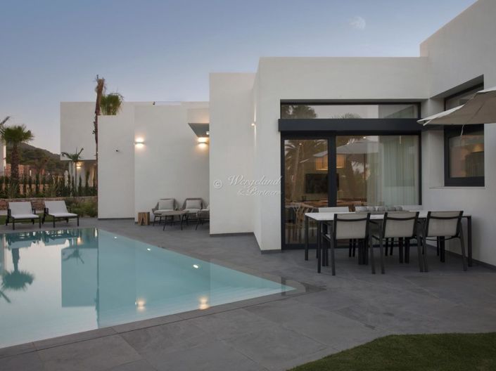 Image No.30-Land for sale