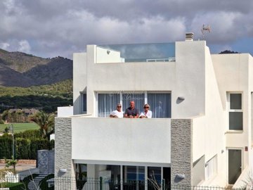 casa-fjelberg-m-mona-aug24-2-1024x768