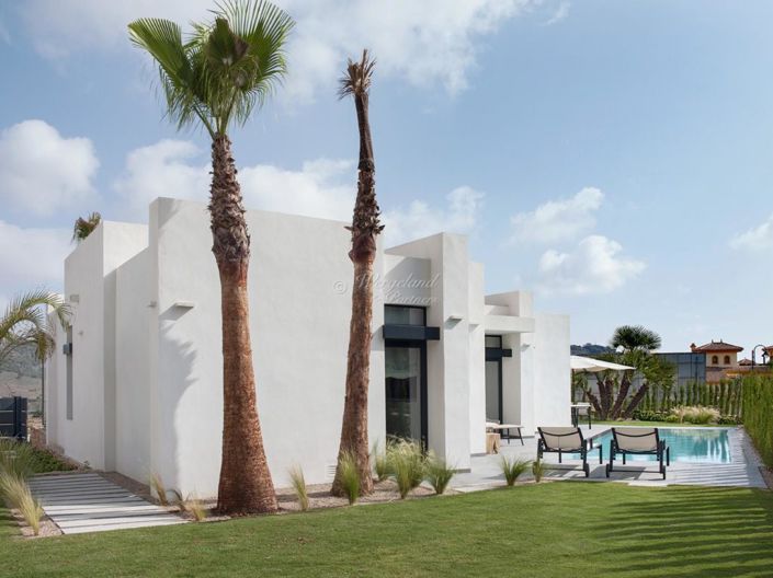 Image No.31-Land for sale