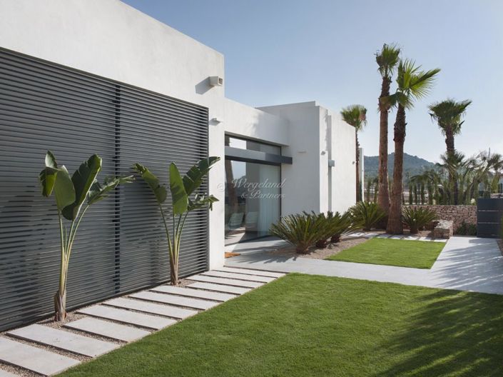 Image No.32-Land for sale