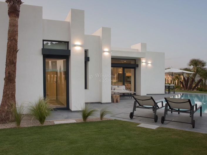 Image No.33-Land for sale