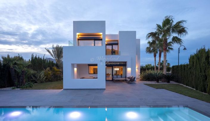 Image No.35-Land for sale