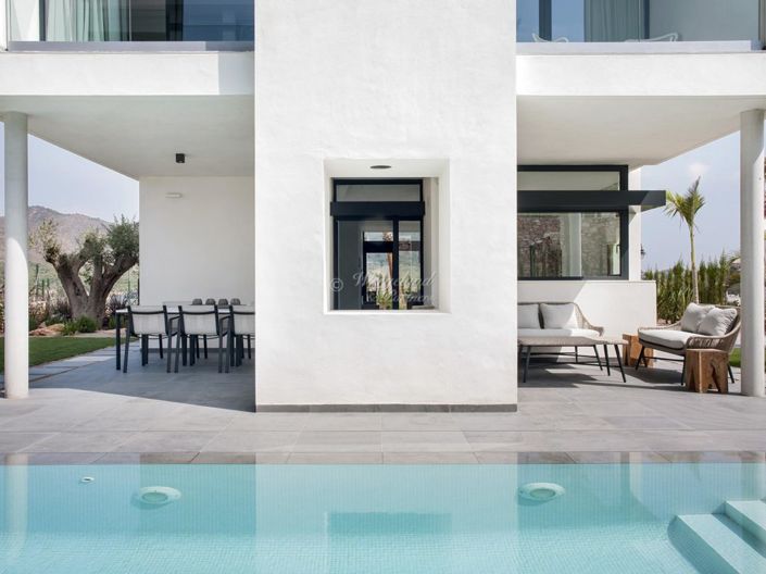 Image No.36-Land for sale