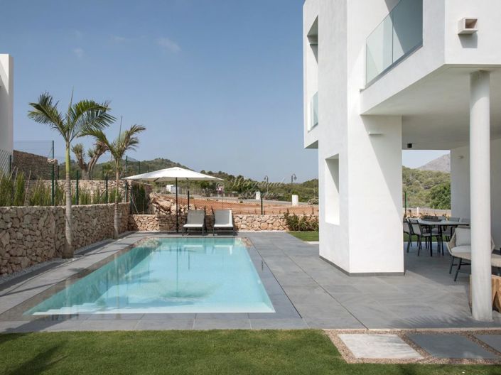 Image No.37-Land for sale