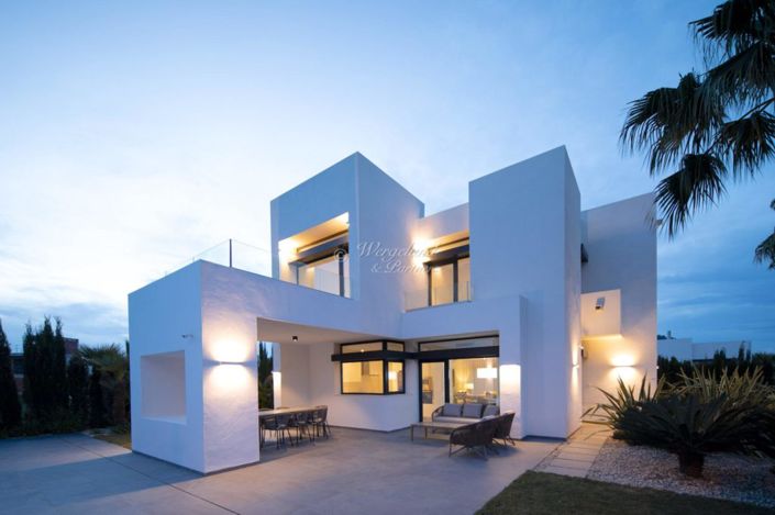 Image No.40-Land for sale