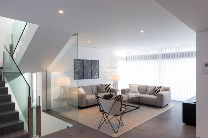 Image No.43-Land for sale