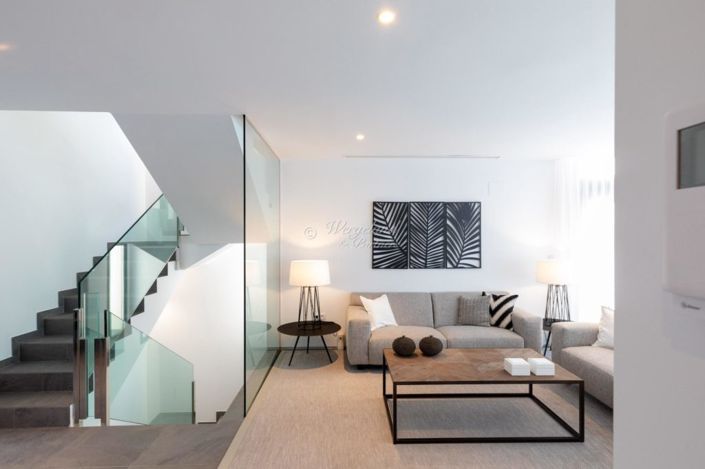 Image No.44-Land for sale