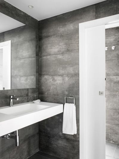 Image No.47-Land for sale