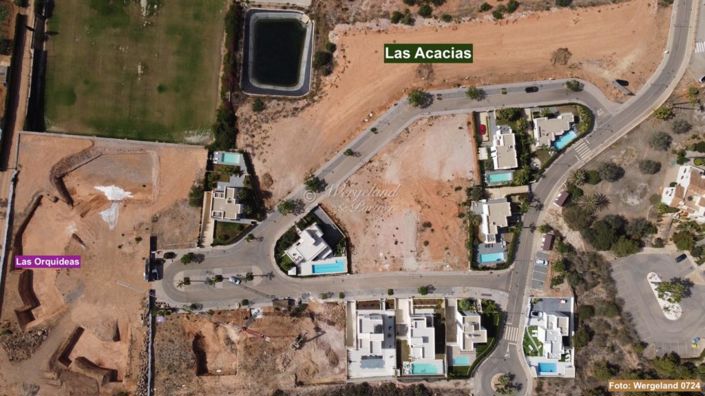 Image No.49-Land for sale