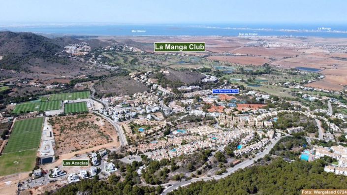 Image No.50-Land for sale