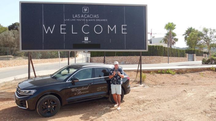 Image No.6-Land for sale