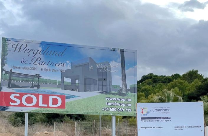 Image No.7-Land for sale