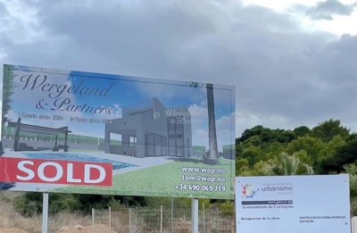 wop-la-manga-club-las-acacias-villaer-wop-p29