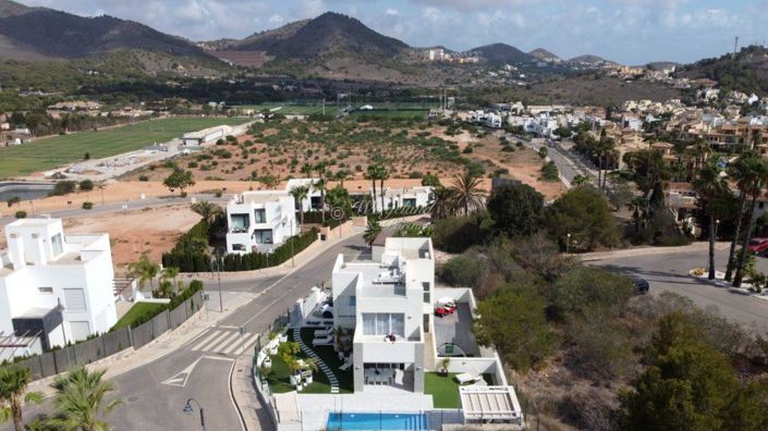 Image No.8-Land for sale