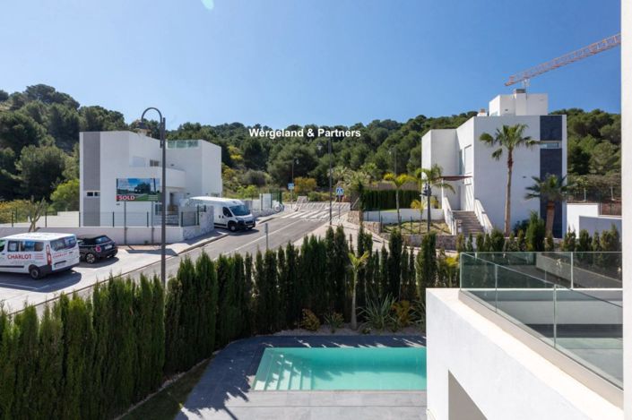 Image No.9-Land for sale